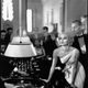 Image for article titled The Costume Institute Has No Clothes